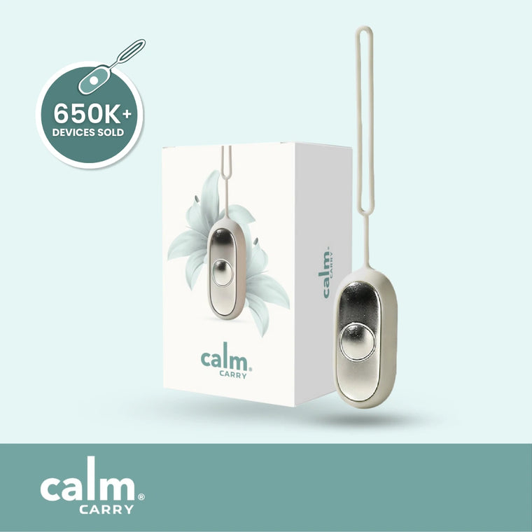 CalmCarry®