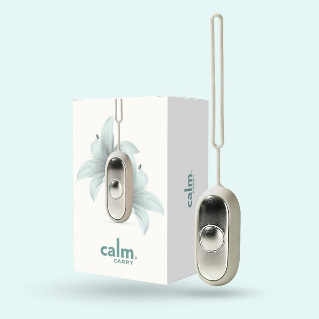 CalmCarry Adults