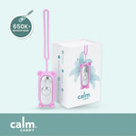 CalmCarry® Kids Mini Bear