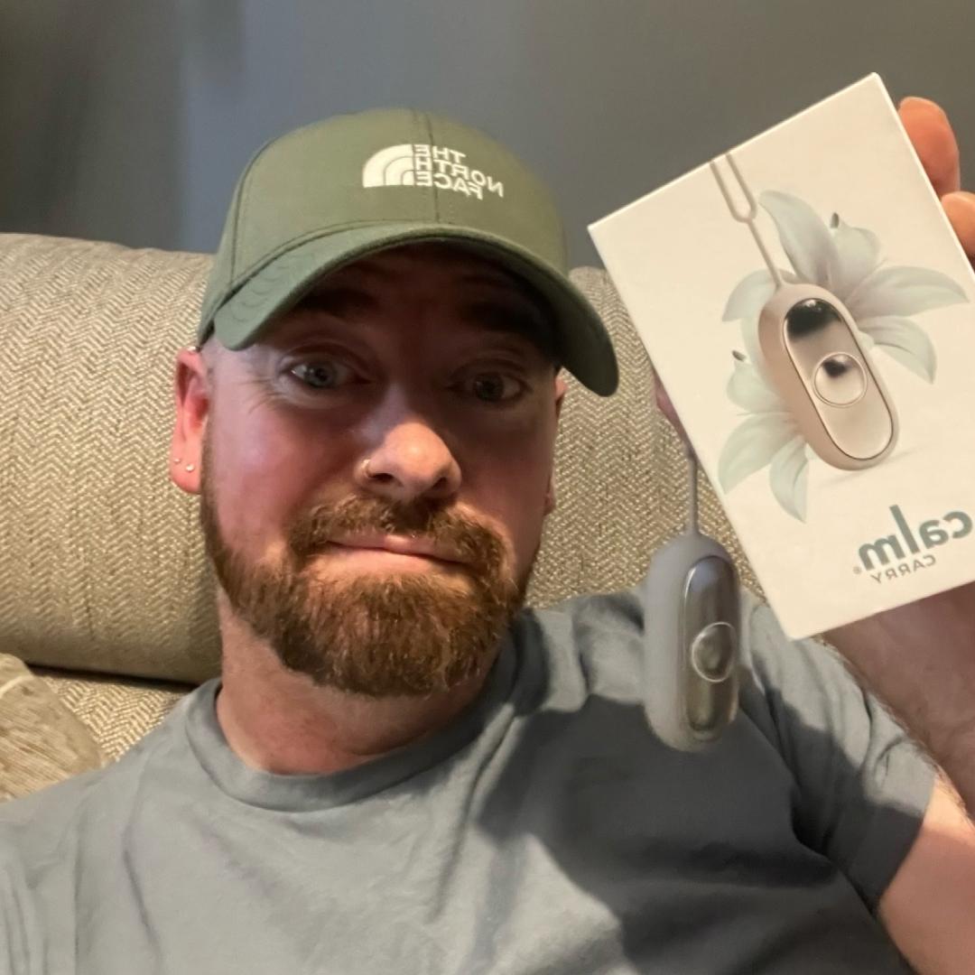 Customer Review Image 2