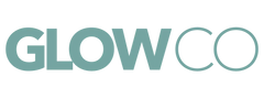 Glowco