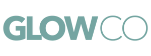 Glowco — Home of CalmCarry