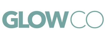 Glowco — Home of CalmCarry