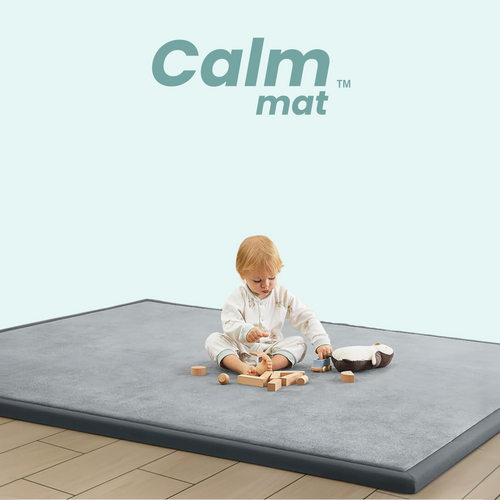 Calm-Mat