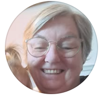 Louise T.